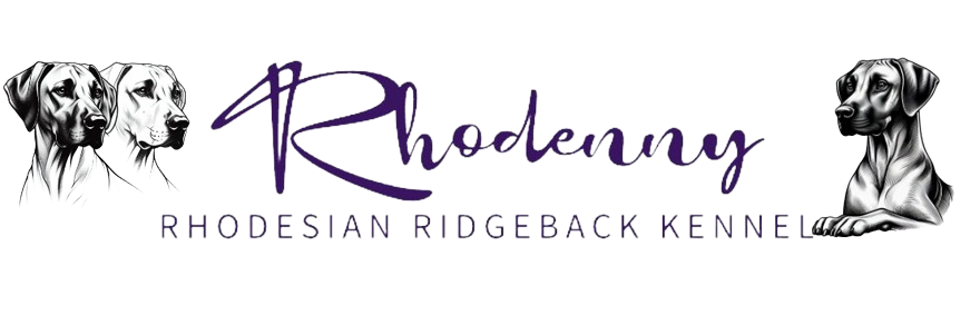 Rhodenny logo